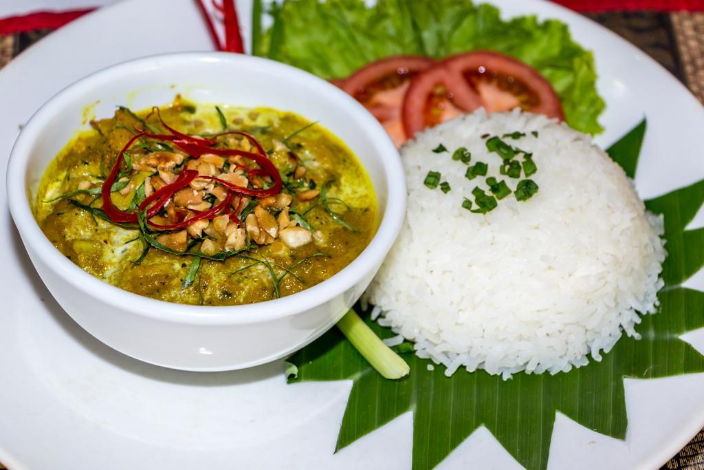Summer Villa Resort Siem Reap Eksteriør billede